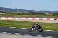 Circuito-de-Navarra;Spain;event-digital-images;motorbikes;no-limits;peter-wileman-photography;trackday;trackday-digital-images